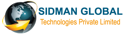sidman-logo3